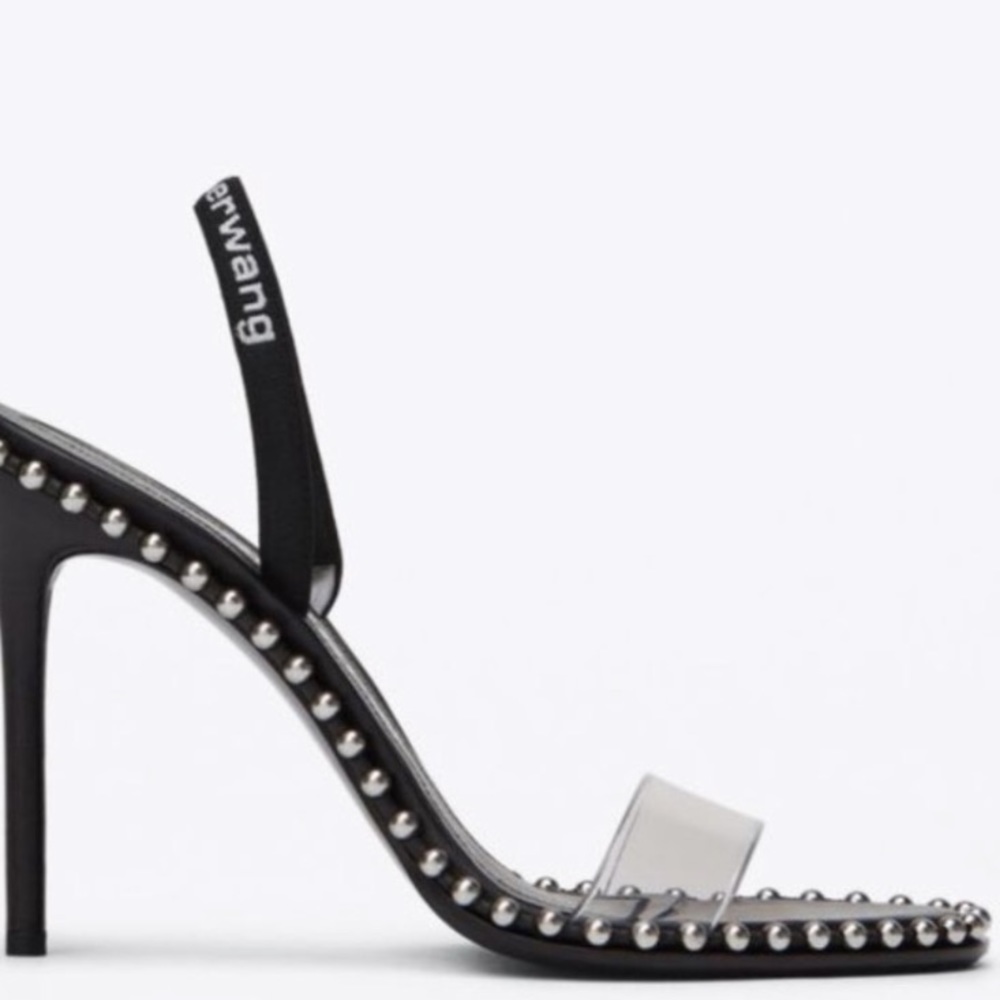 Great condition comes with box worn once